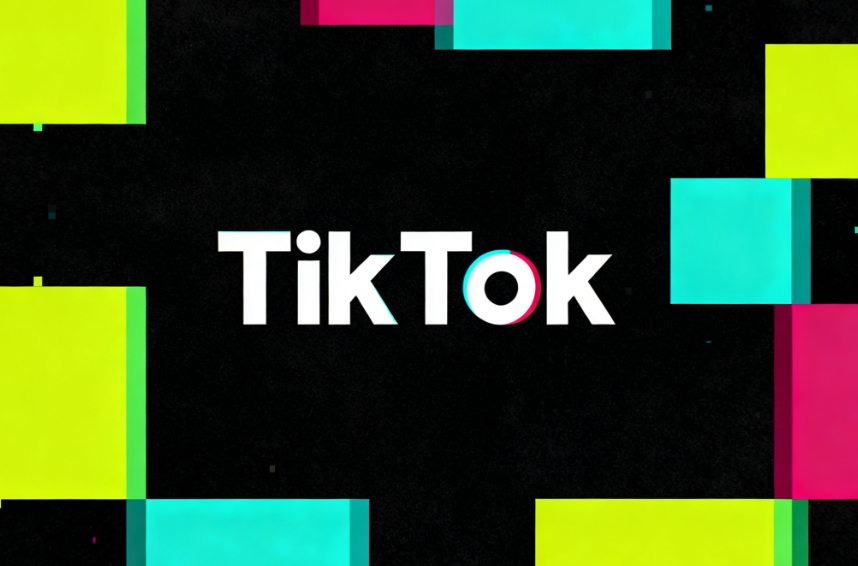 tiktok国际版下载入口在哪里?tiktok国际版下载不了怎么办?