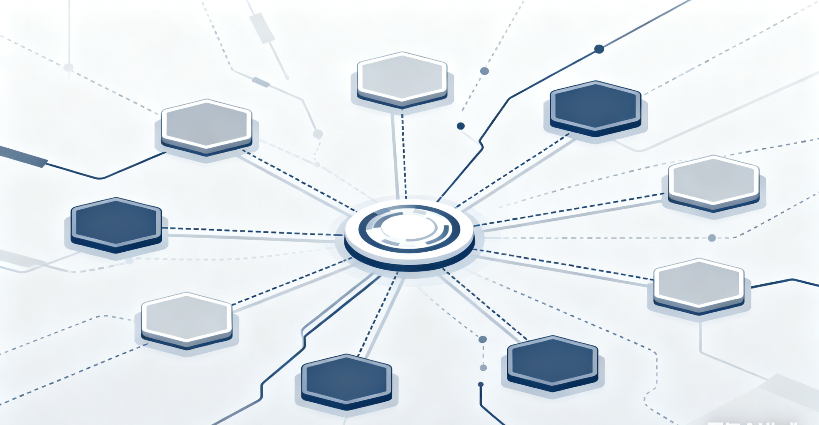 矩阵管理是指什么意思?矩阵管理的优点和缺点有哪些?