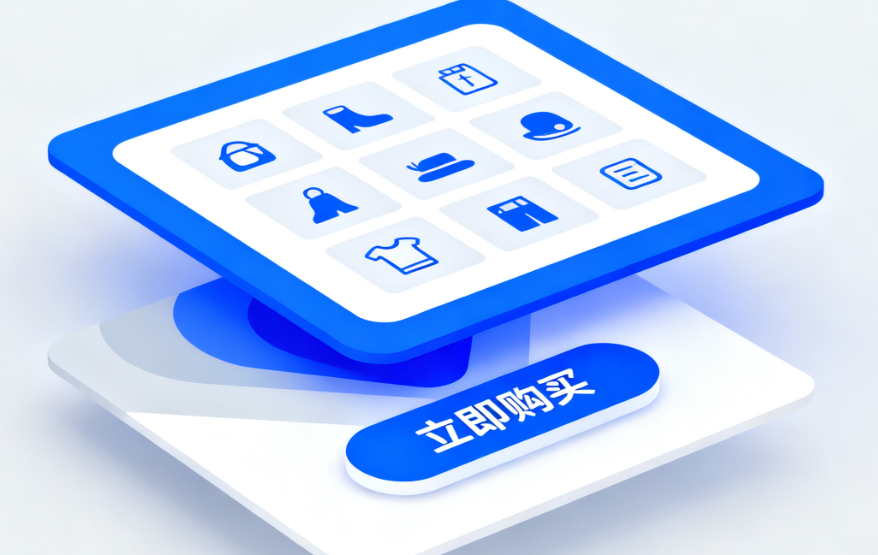 抖店注册后一直不用会怎么样?抖店注册后怎么使用?