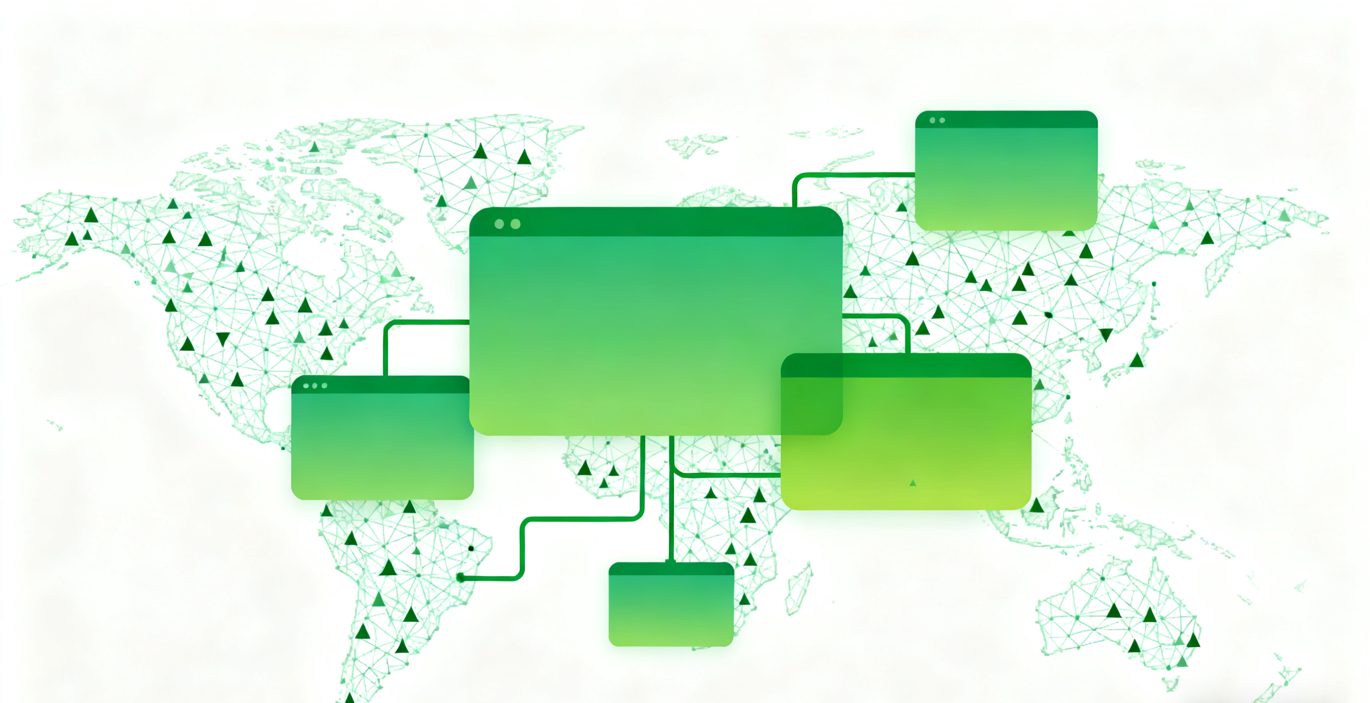 矩阵管理模式有哪些?矩阵管理怎么做?