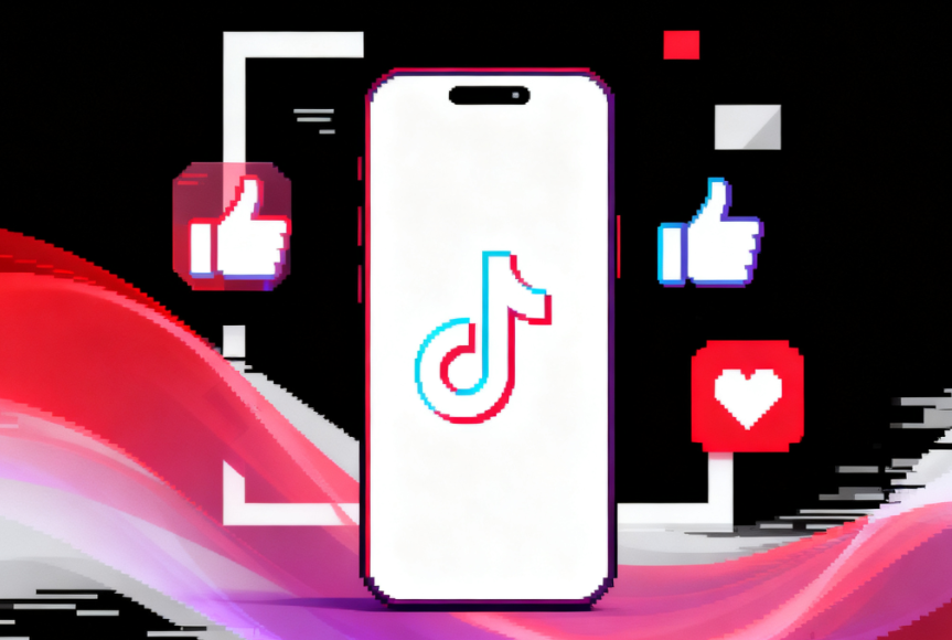 tiktok国际版下载官网怎么找?tiktok国际版怎么安全下载?