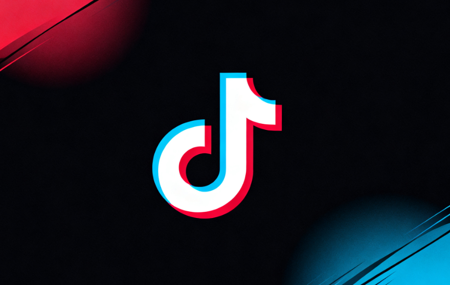 tiktok国际版下载官网怎么找?tiktok国际版怎么安全下载?