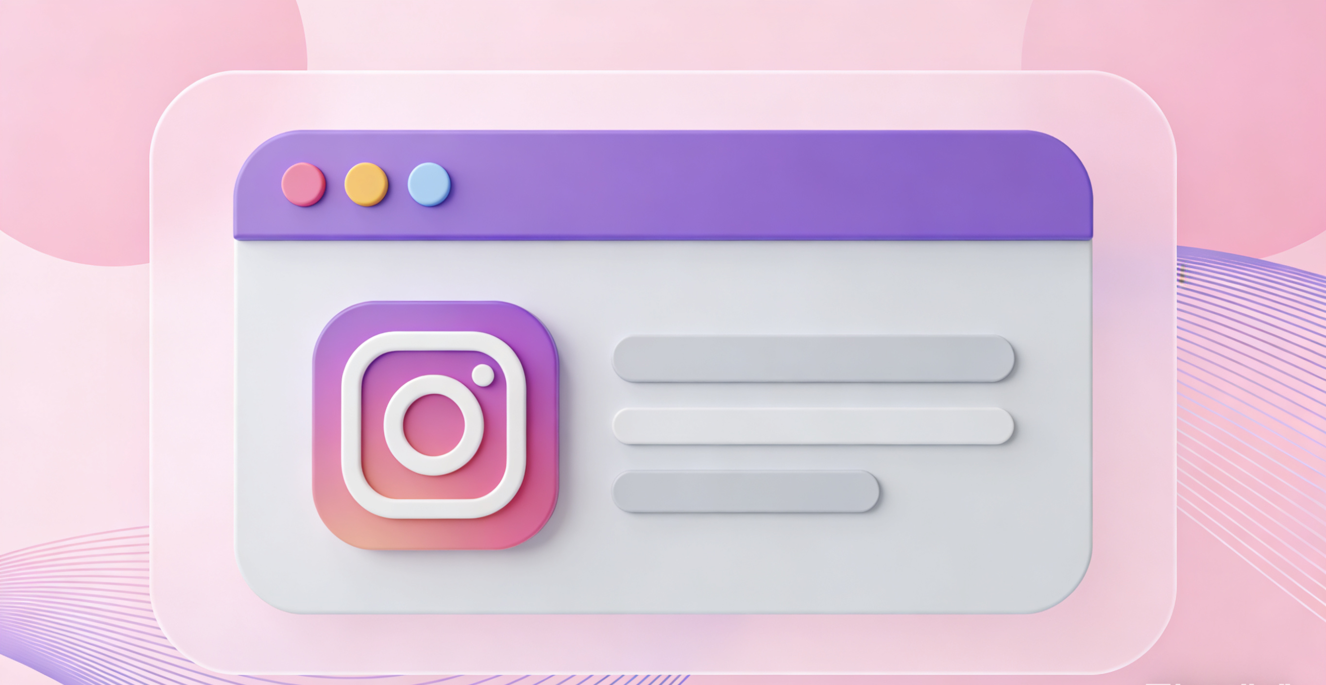 获取cookie是什么意思？获取cookie的方法有哪些？