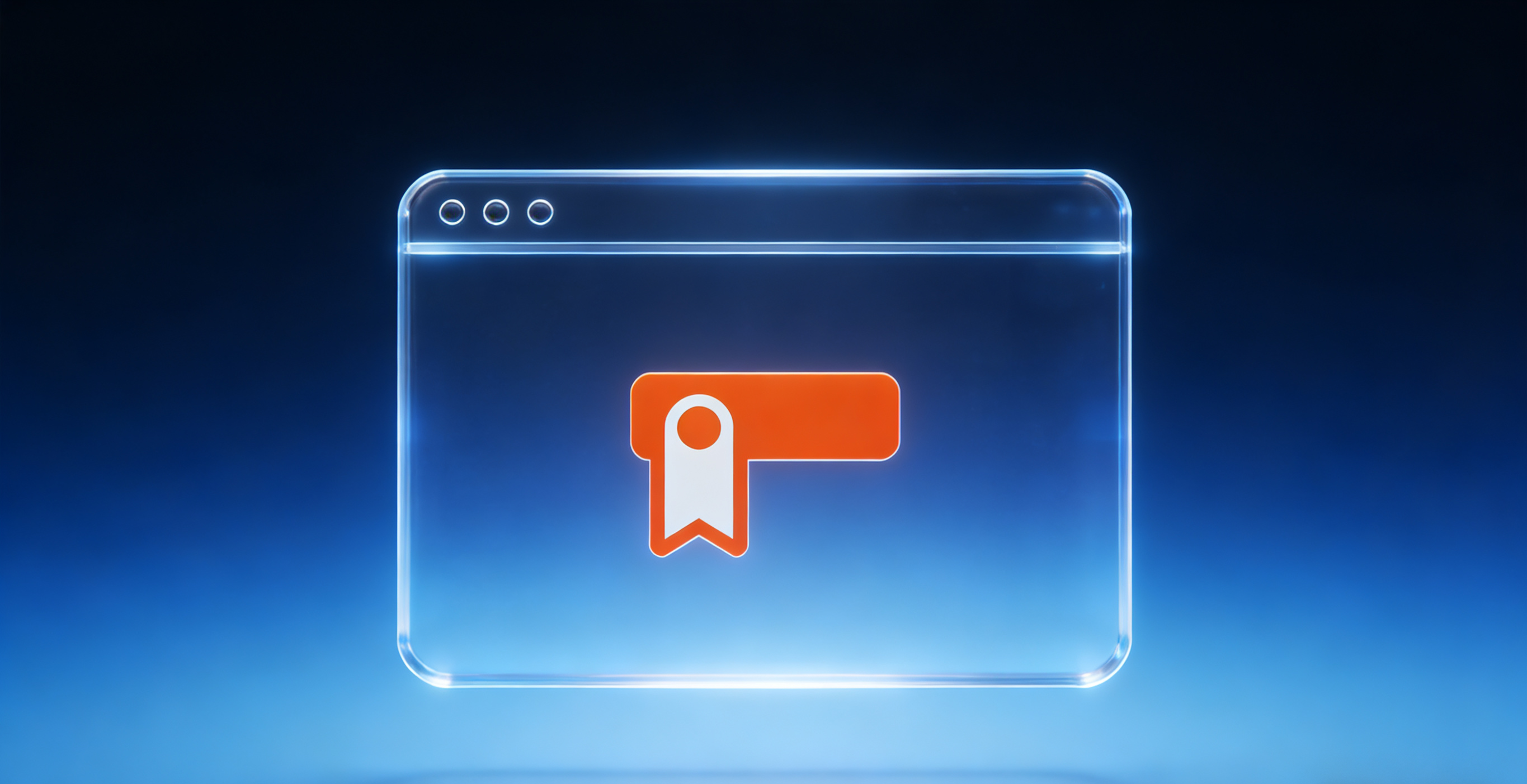 获取cookie有什么用？获取cookie失败怎么办？