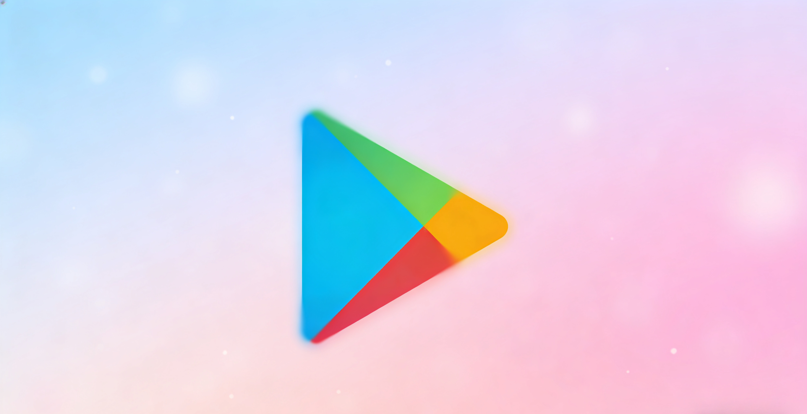 GooglePlay登录不了一直在核对信息怎么回事？