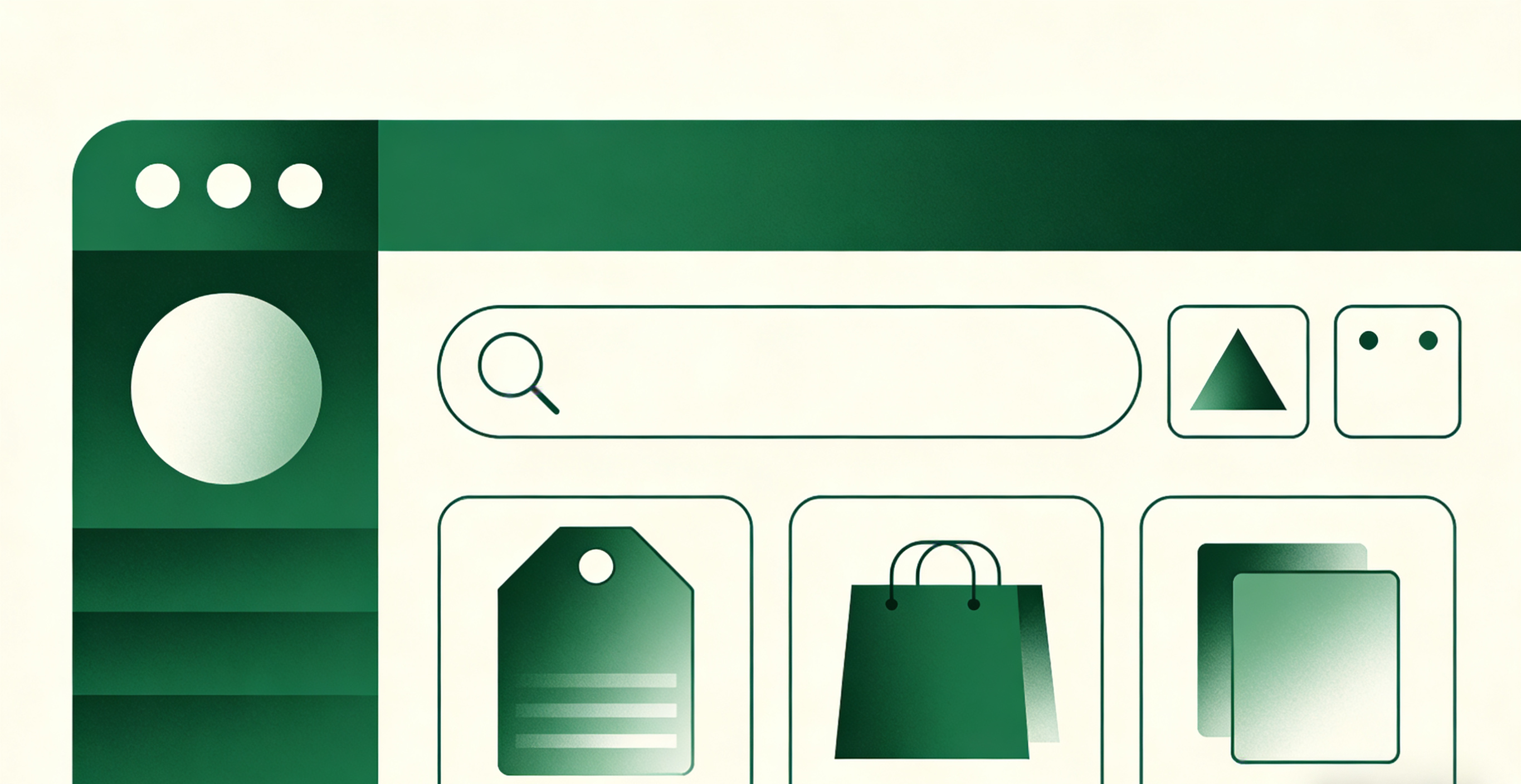 电商浏览器怎么样才能用？电商浏览器手机可以登嘛？