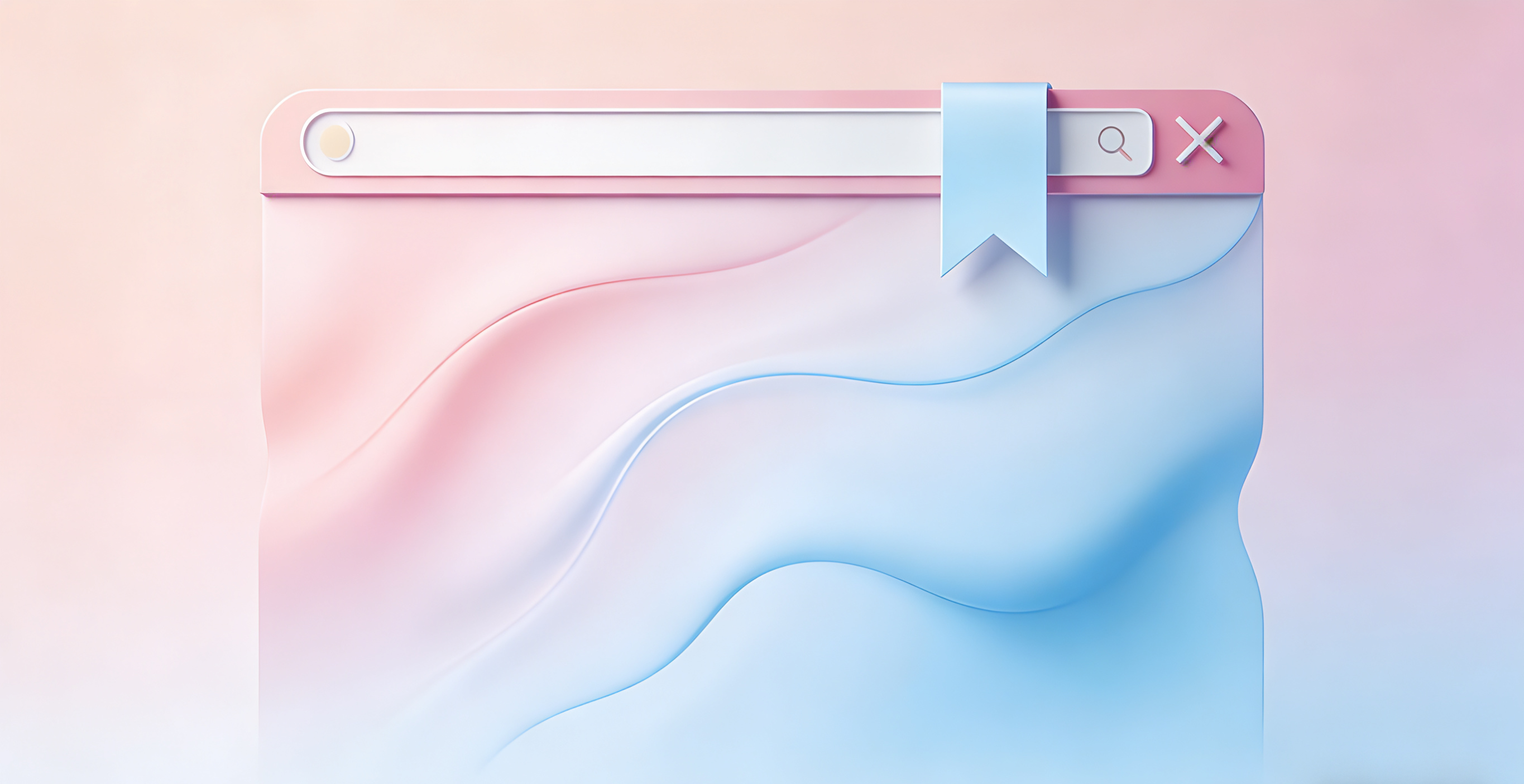 获取cookie是什么意思？获取cookie的方法有哪些？