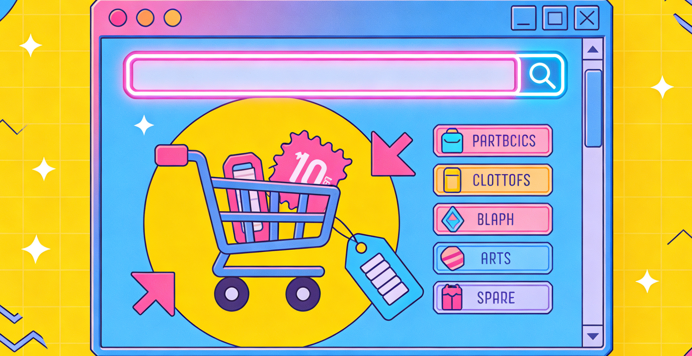 电商浏览器是什么？电商浏览器哪个好用？