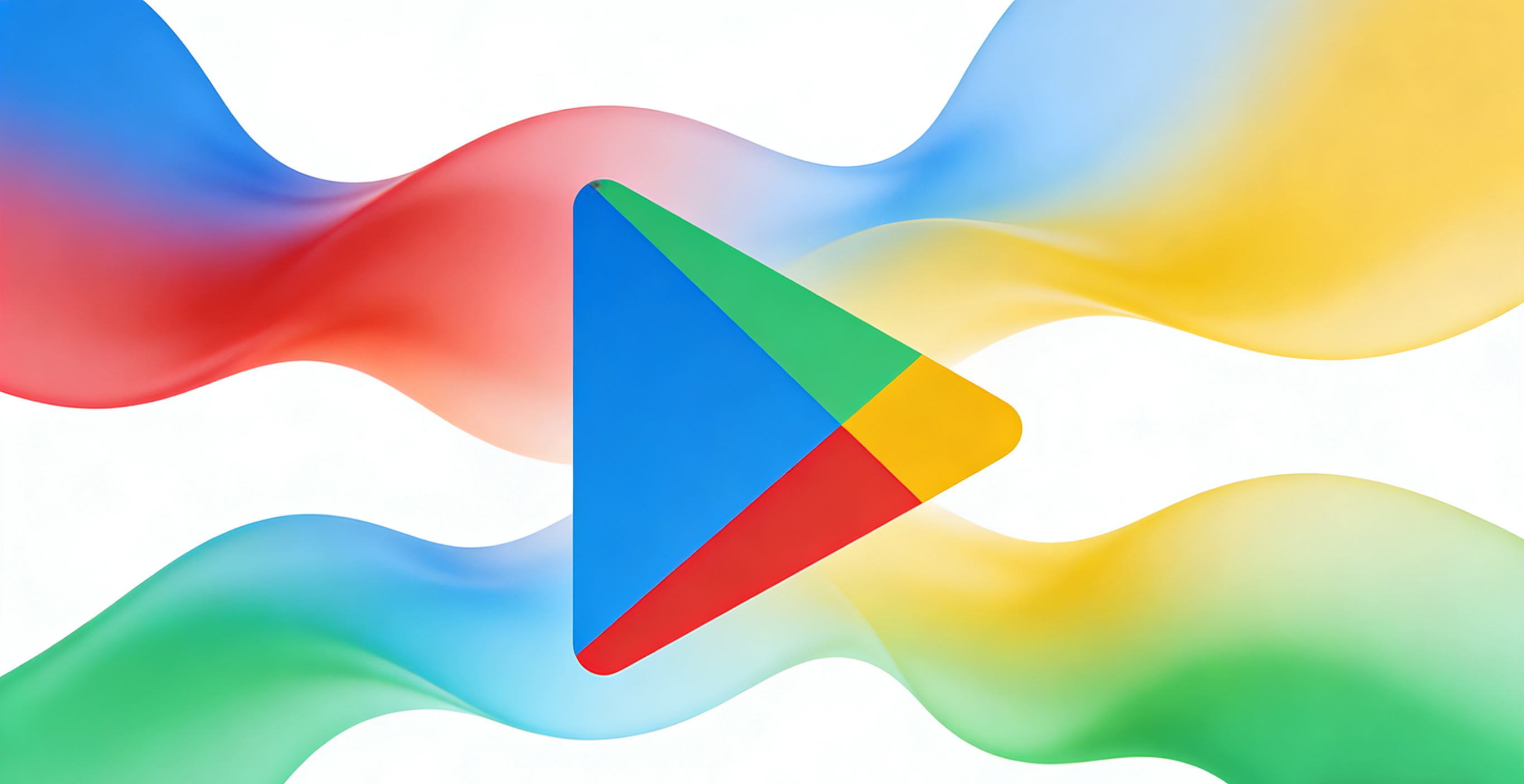 GooglePlay是什么意思?GooglePlay为什么打不开?