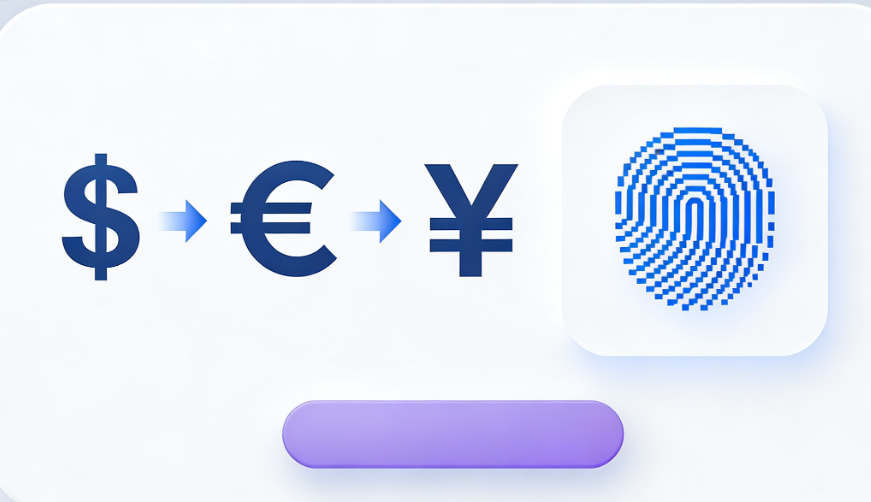 跨境支付平台是干嘛的？跨境支付平台怎么做营销？