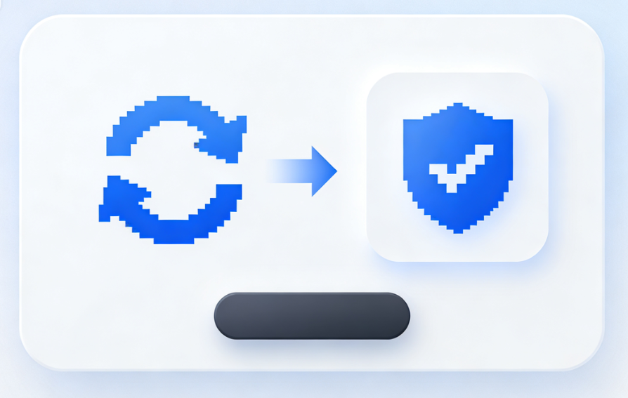 跨境支付是做什么的？跨境支付平台有哪些？