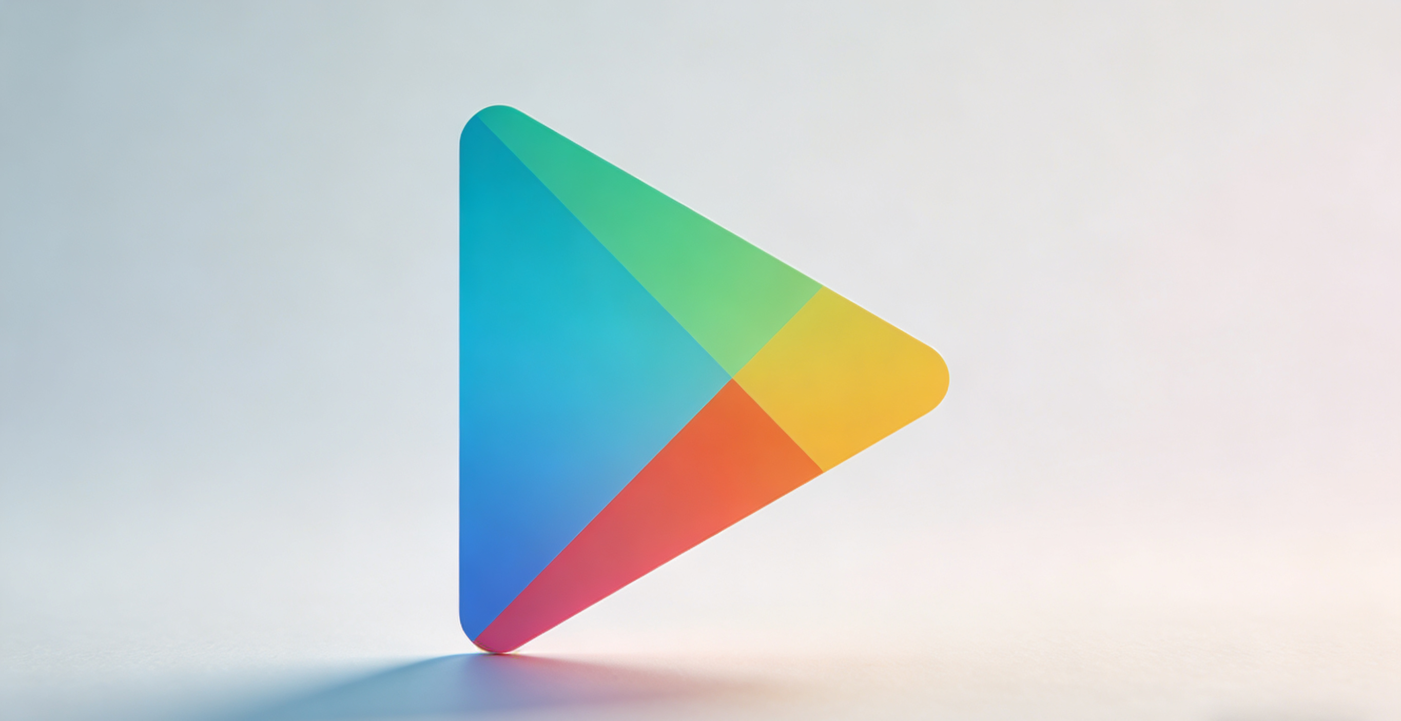 GooglePlay登录不了一直在核对信息怎么回事？