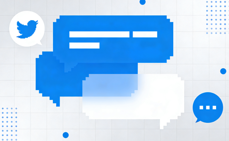 推特注册账号教程步骤全解指南