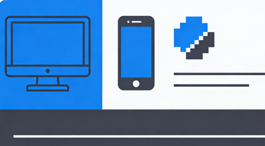 浏览器指纹检测网站有哪些？