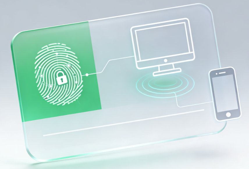 浏览器指纹的危害有哪些？什么是浏览器指纹追踪?