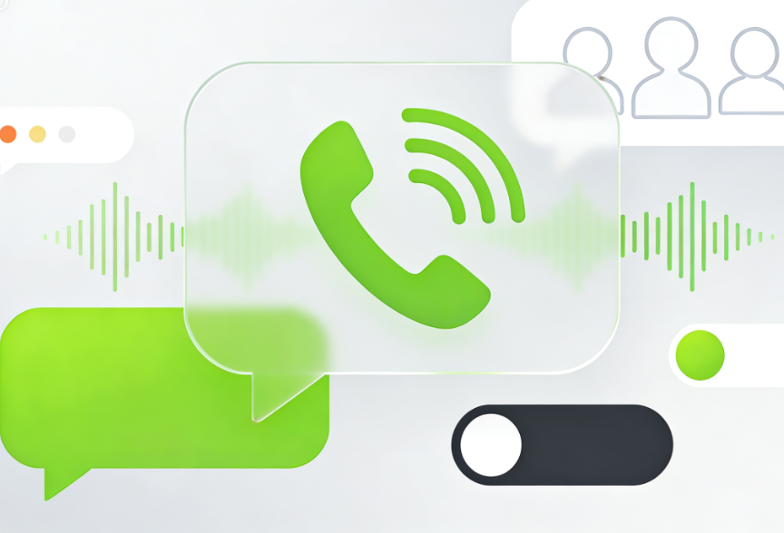 whatsapp网页版怎么加好友？whatsapp网页版登录网址