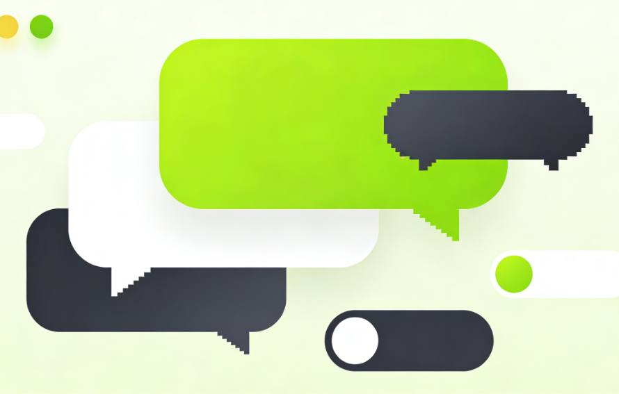 whatsapp网页版登录步骤全解指南