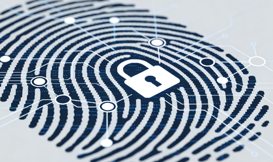 浏览器指纹检测网站有哪些？