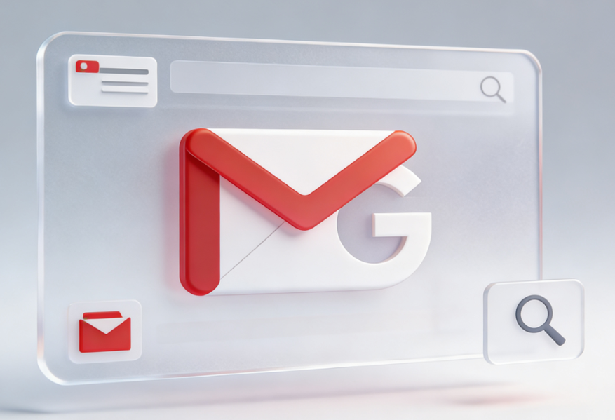 谷歌邮箱登录网页版网址入口在哪?