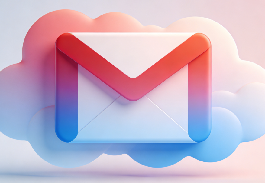 谷歌邮箱登录不上怎么办?gmail邮箱国内登录不了