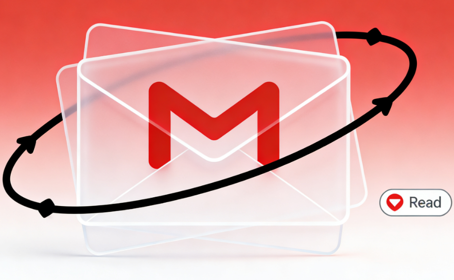 谷歌邮箱登录网页版网址入口在哪?