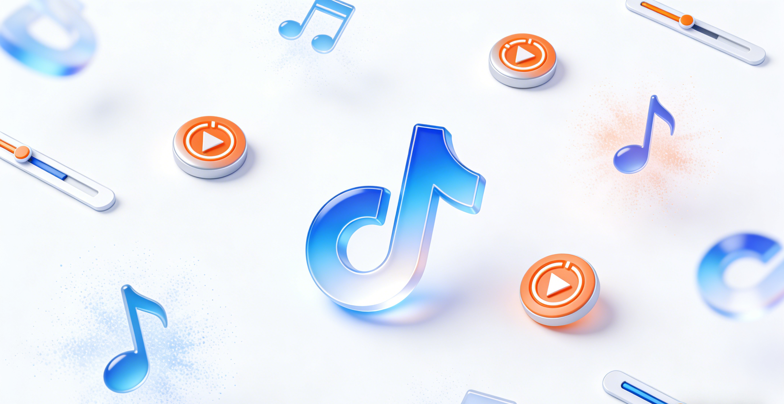 抖音矩阵是什么意思?抖音矩阵怎么做?