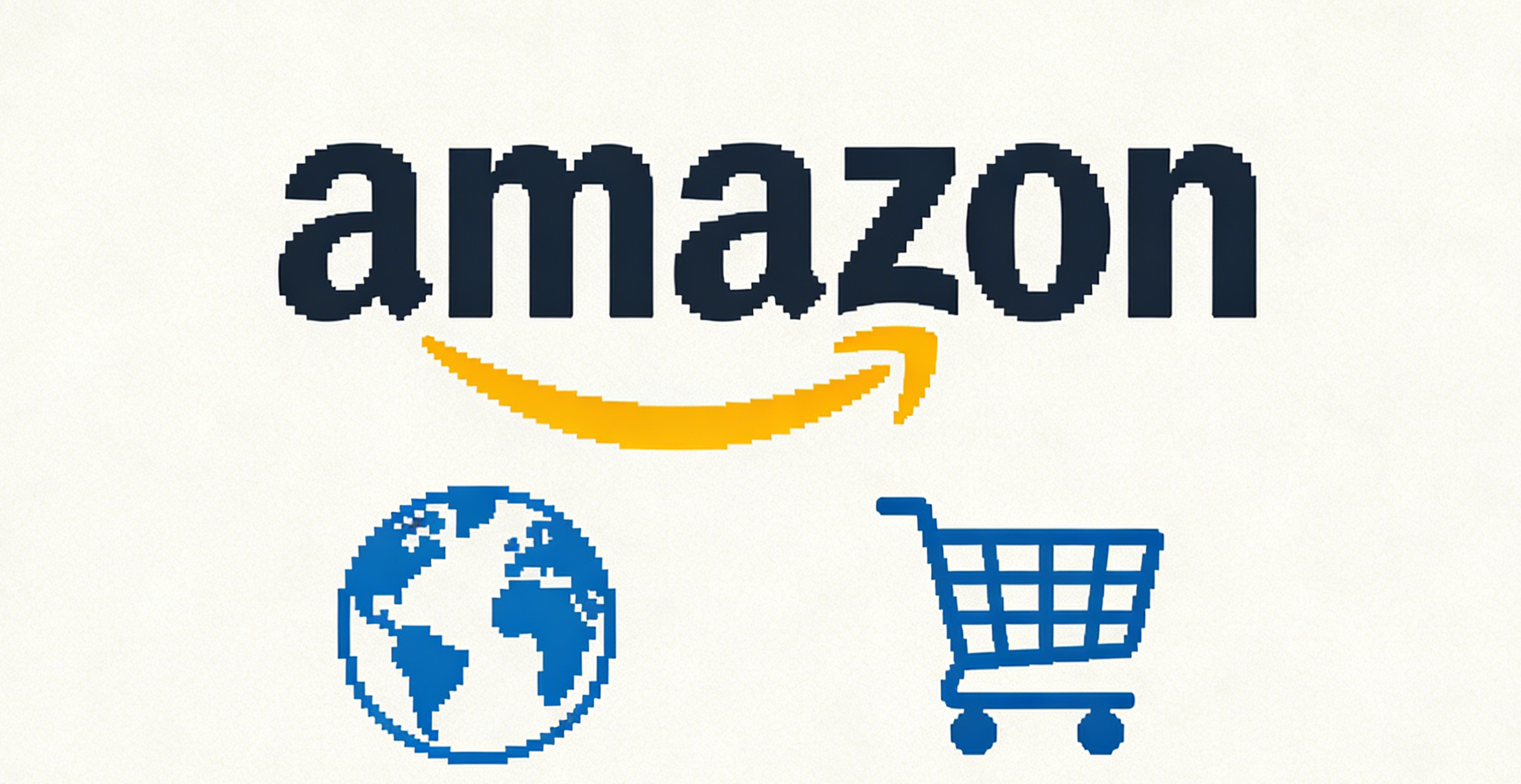 亚马逊跨境电商平台是什么？亚马逊跨境电商平台的特点？