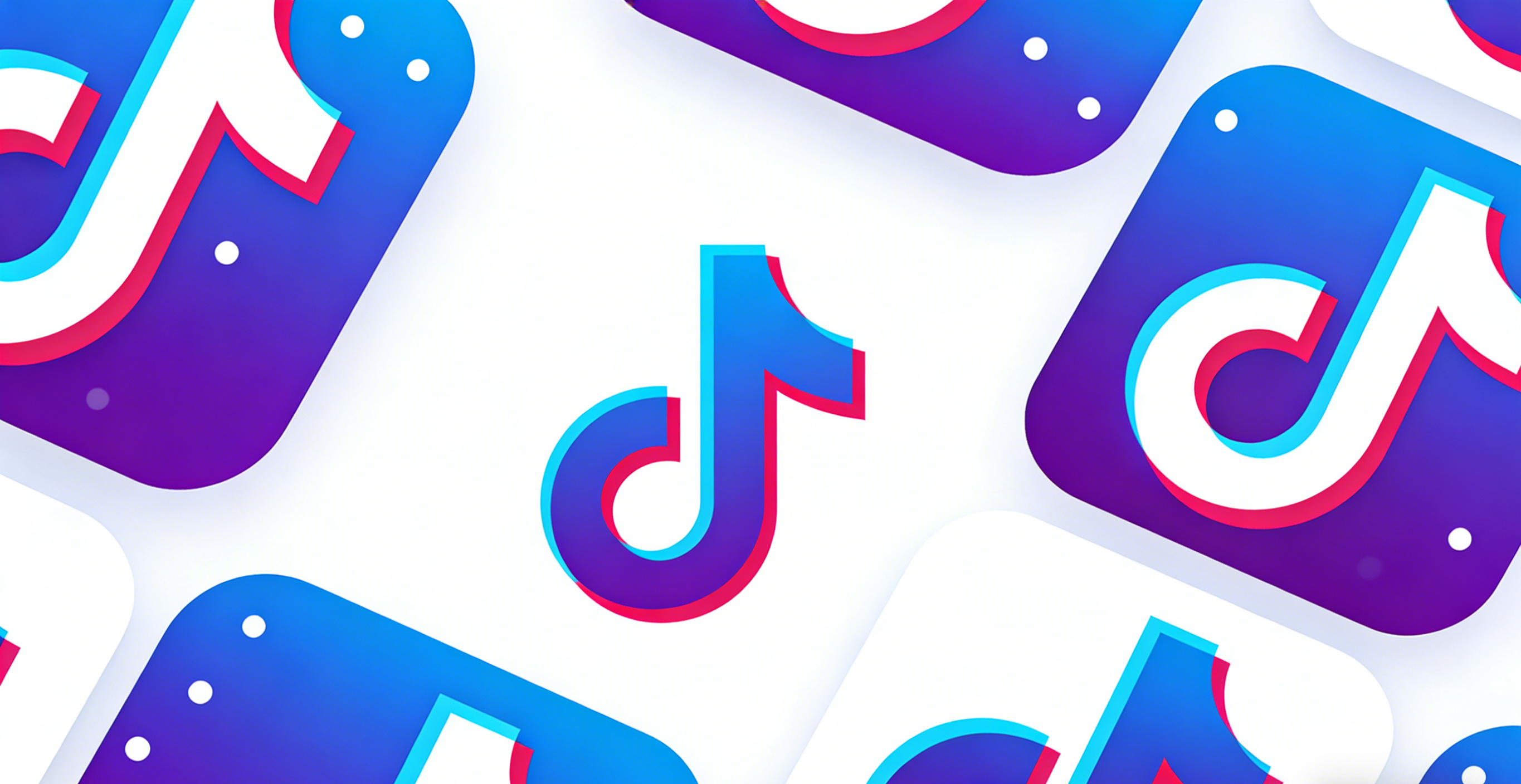 抖音矩阵号怎么搭建？抖音矩阵号怎么解决实名认证？