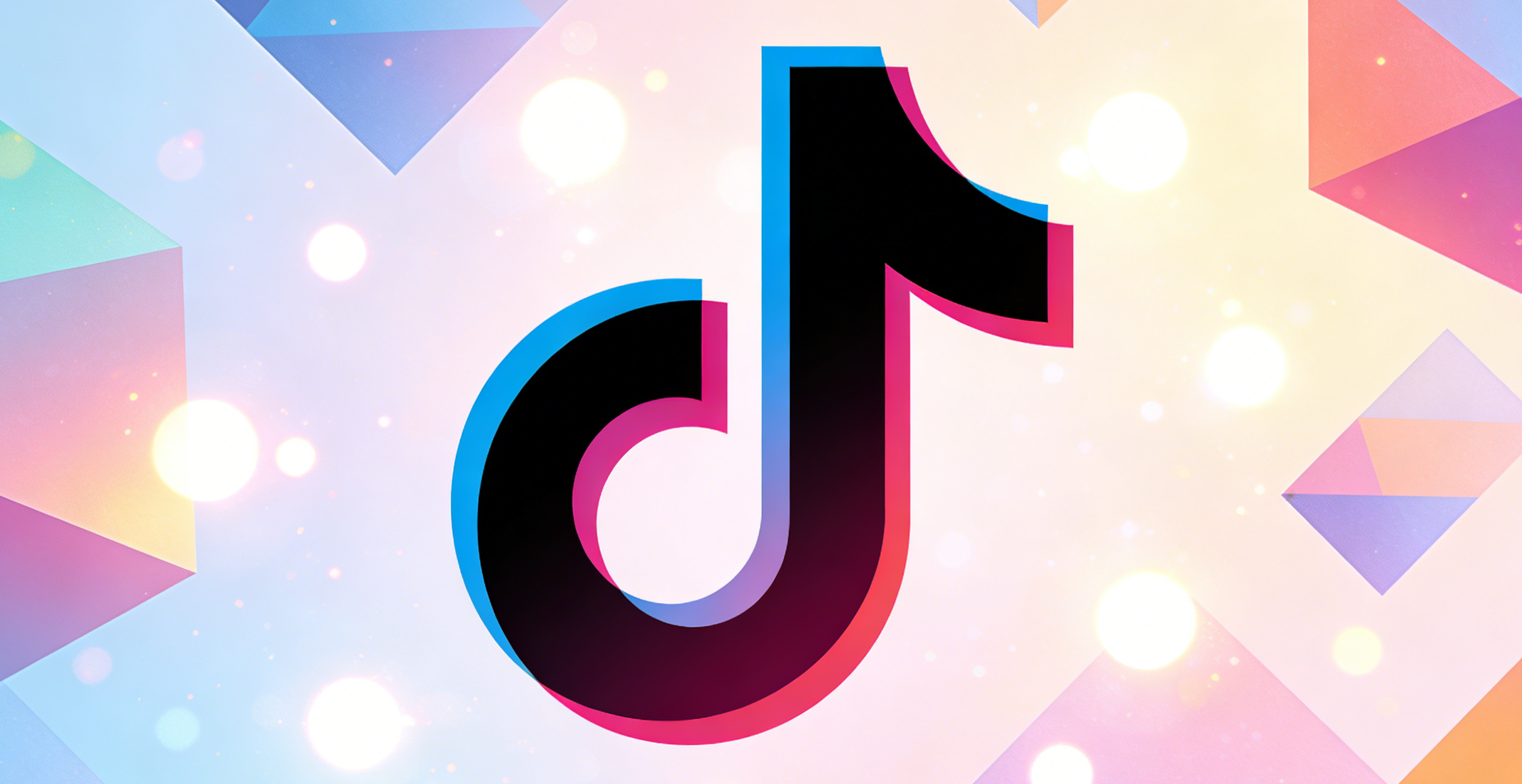 tiktok网页版怎么打开？tiktok网页版怎么用？