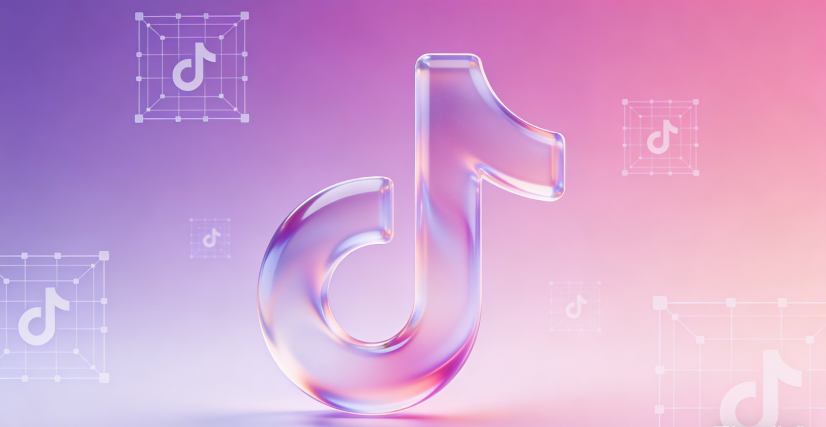 抖音矩阵号怎么搭建？抖音矩阵号怎么解决实名认证？