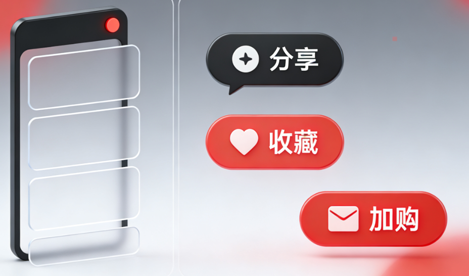 tiktokshop入驻条件有哪些？tiktokshop卖家中心在哪里找？