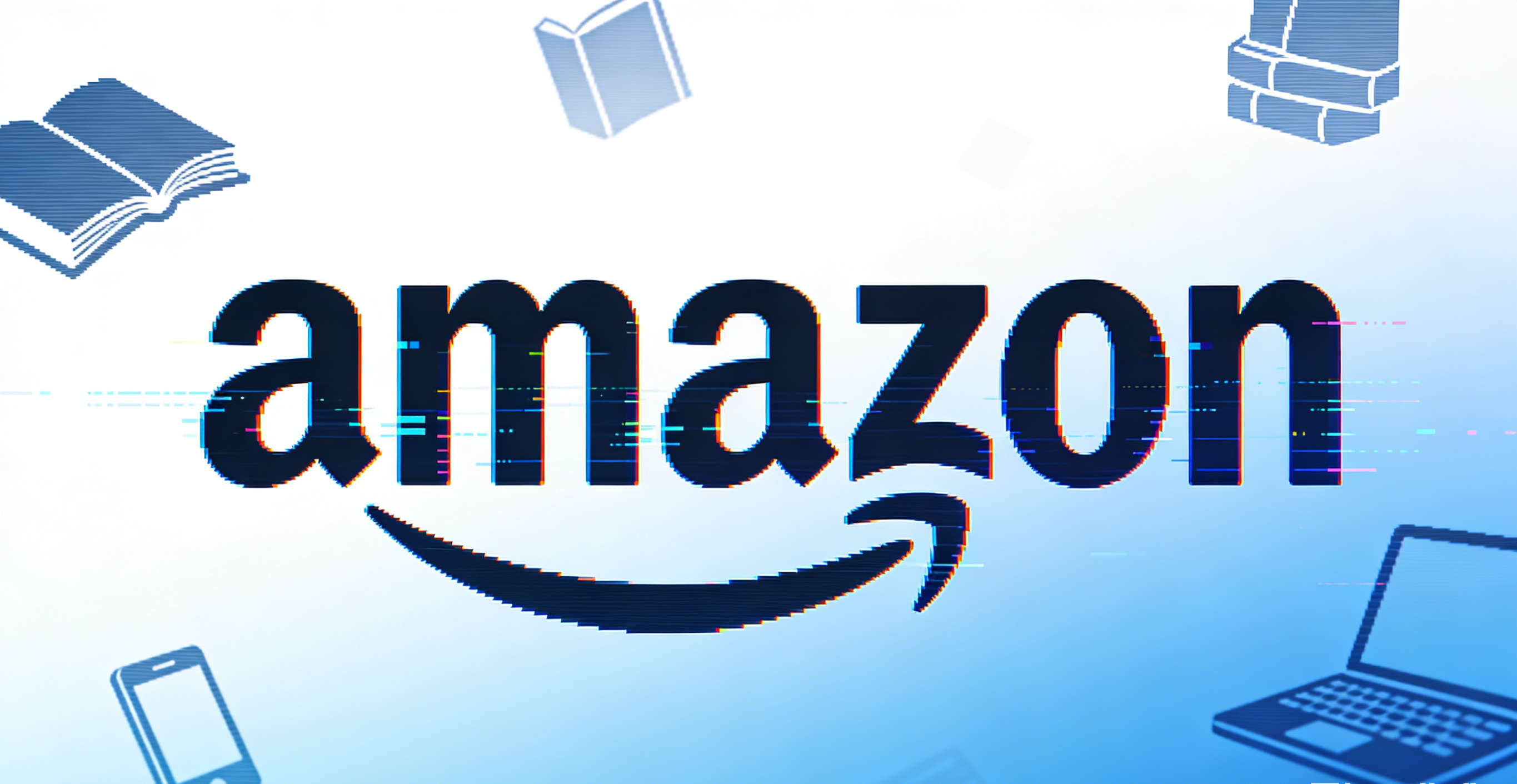 怎样注册亚马逊跨境电商平台账号？亚马逊跨境电商平台开店教程