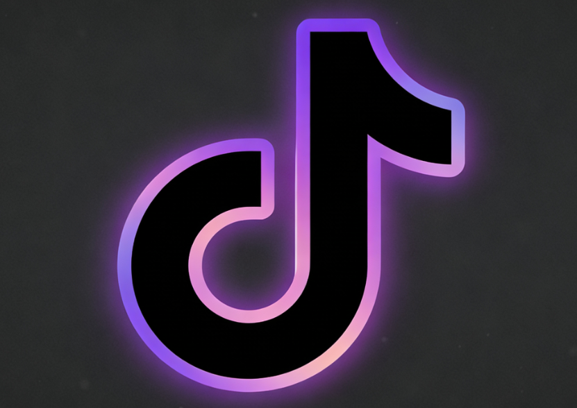 tiktok登录不上去怎么办?tiktok如何在国内打开?