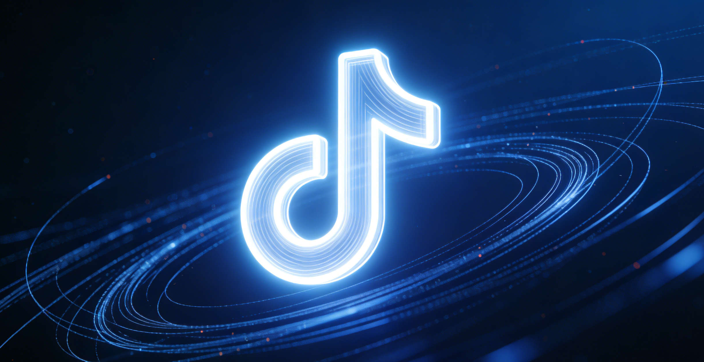 tiktok网页版怎么打开？tiktok网页版怎么用？