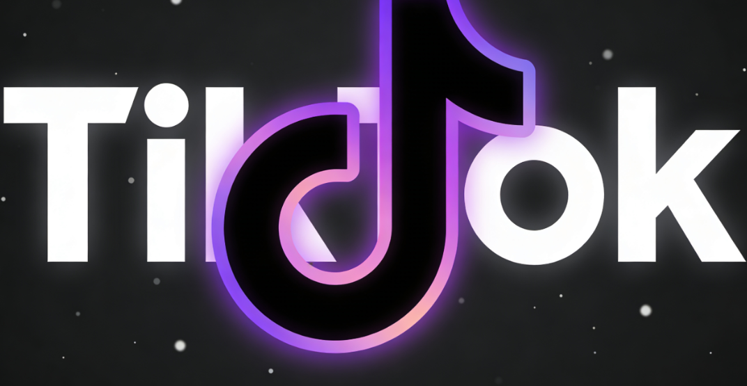 tiktok登录入口网页版在哪里?tiktok登录访问太频繁怎么解决?