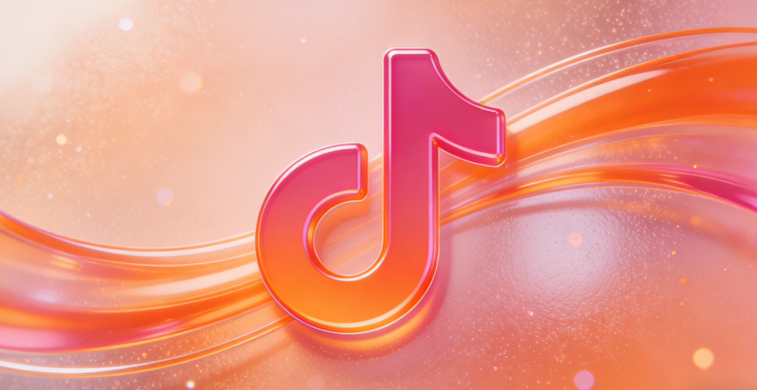 tiktok网页版登录入口在哪?tiktok网页版中国可以登陆吗?