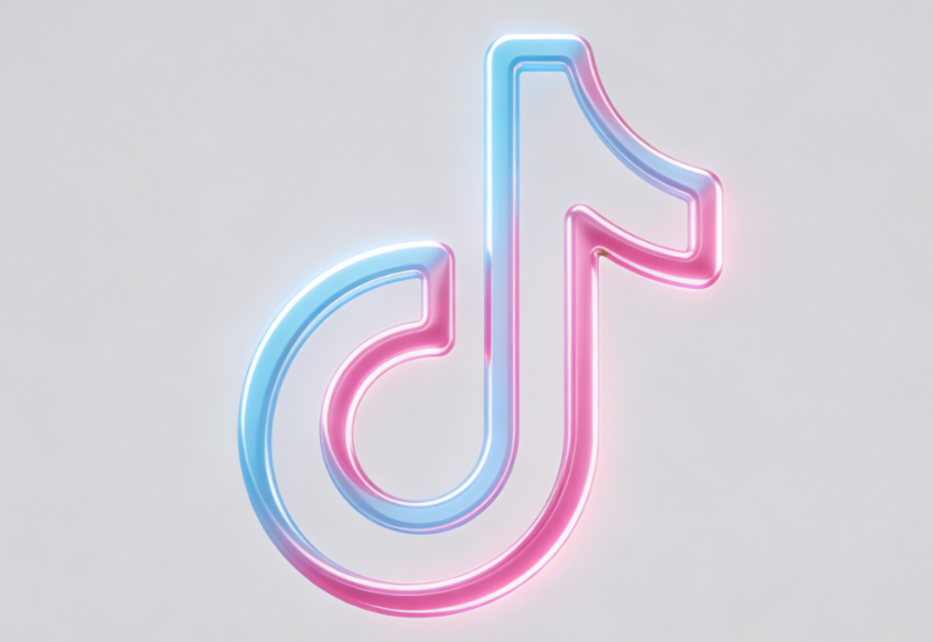 tiktok登录入口网页版在哪里?tiktok登录访问太频繁怎么解决?