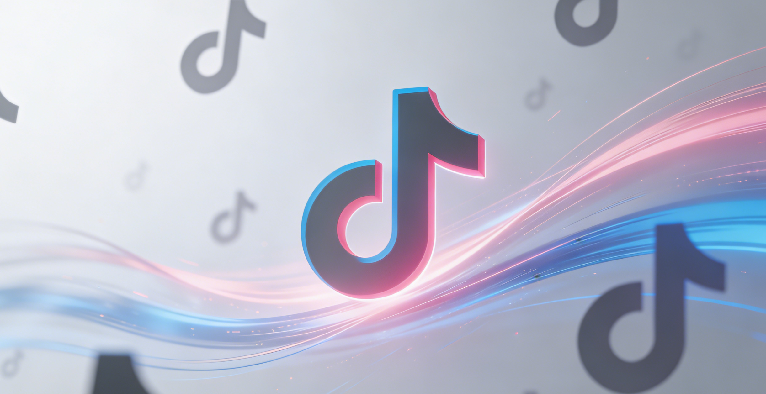 抖音矩阵是什么意思?抖音矩阵怎么做?