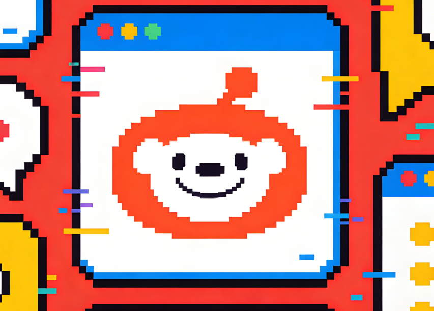 reddit什么平台?国内怎么上reddit?