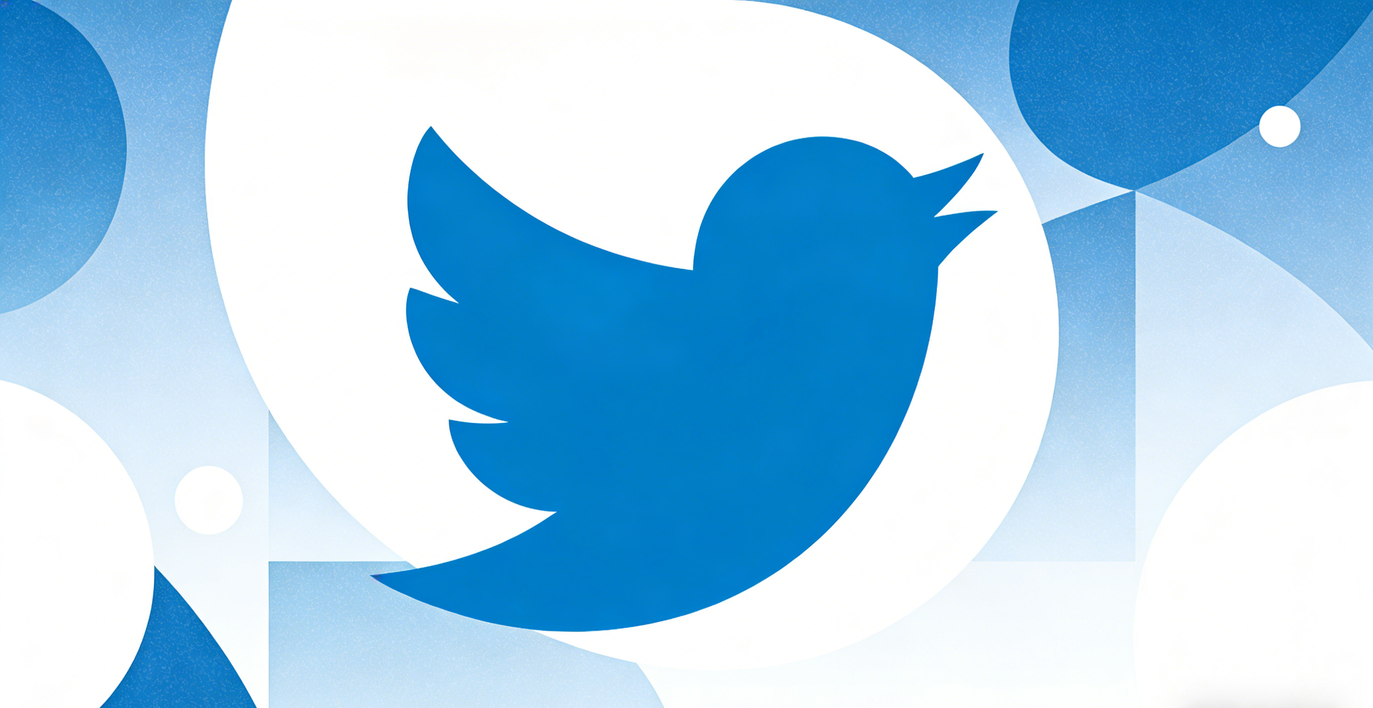 推特账号登录异常怎么办?推特账号异常登录活动解决方法有哪些?