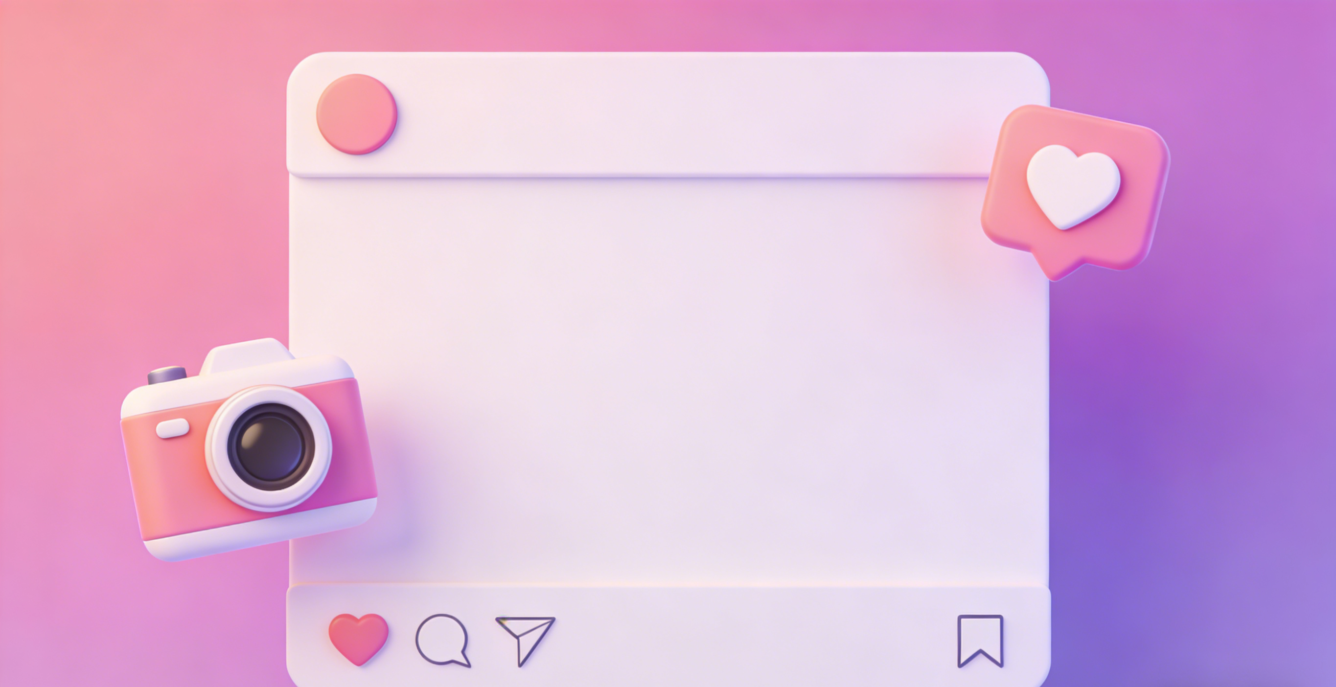 社媒平台是什么意思?外贸社媒平台主要有哪些?