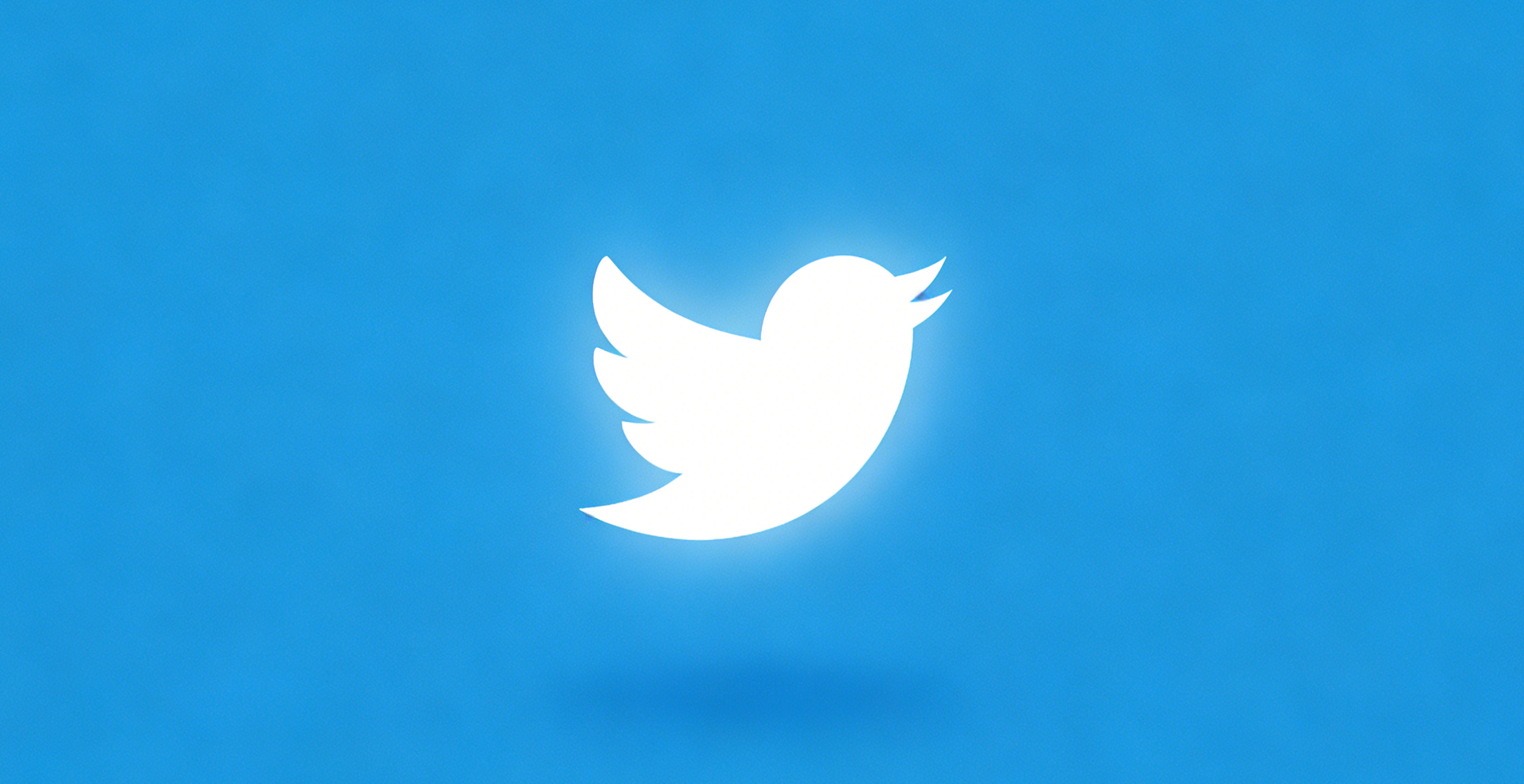 推特账号怎么注册?推特账号忘记用户名怎么办?