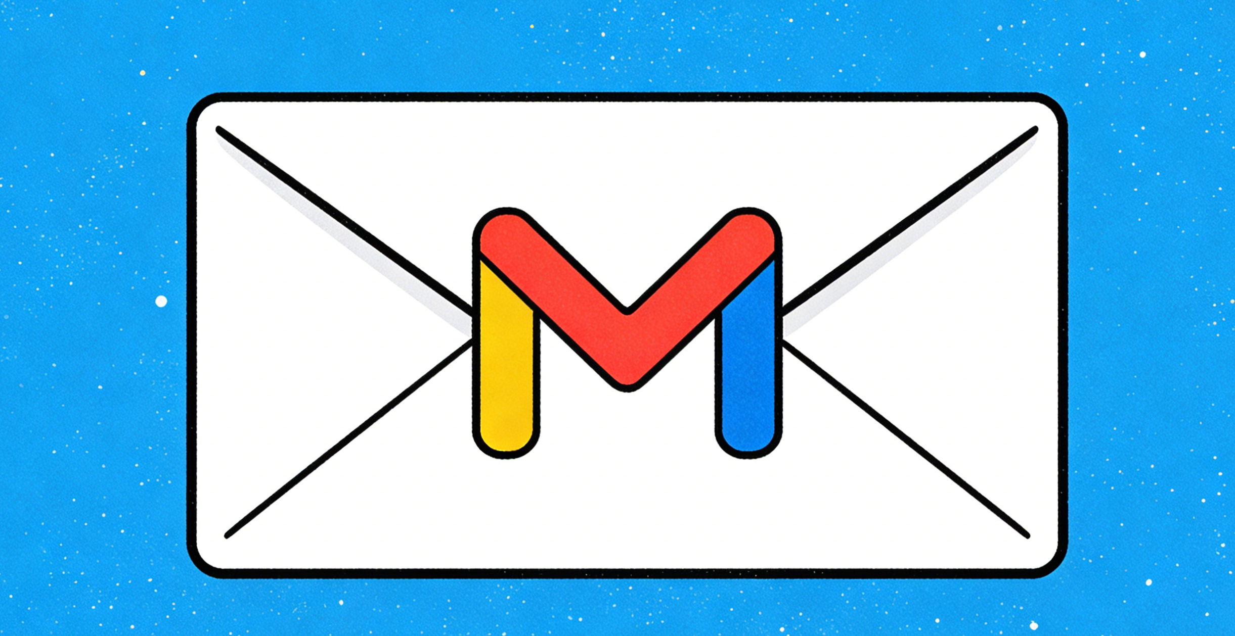 gmail邮箱怎么注册申请账号?gmail邮箱登陆不了怎么办?