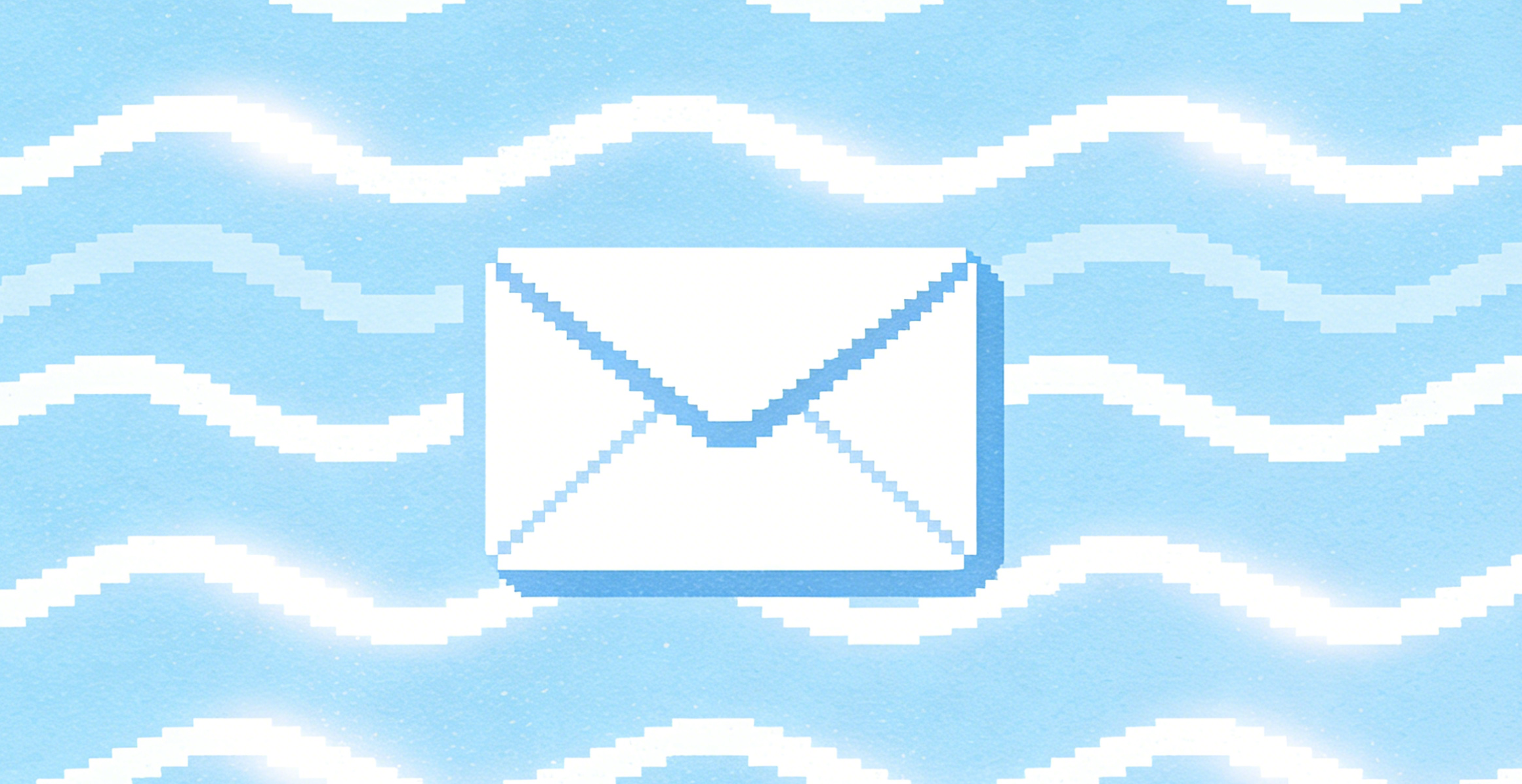 gmail邮箱怎么注册申请账号?gmail邮箱登陆不了怎么办?