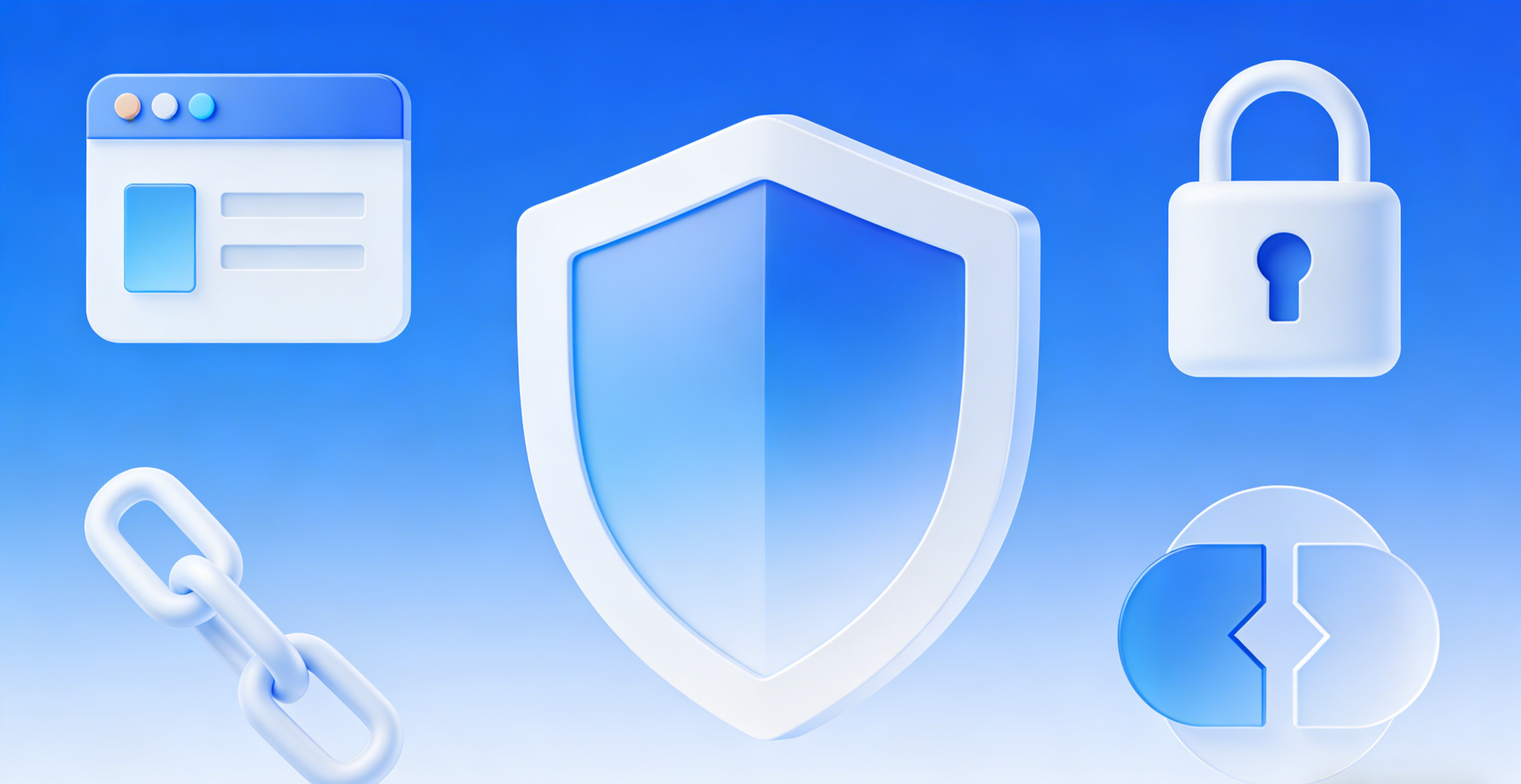 防关联浏览器是什么意思?防关联浏览器有哪些功能?