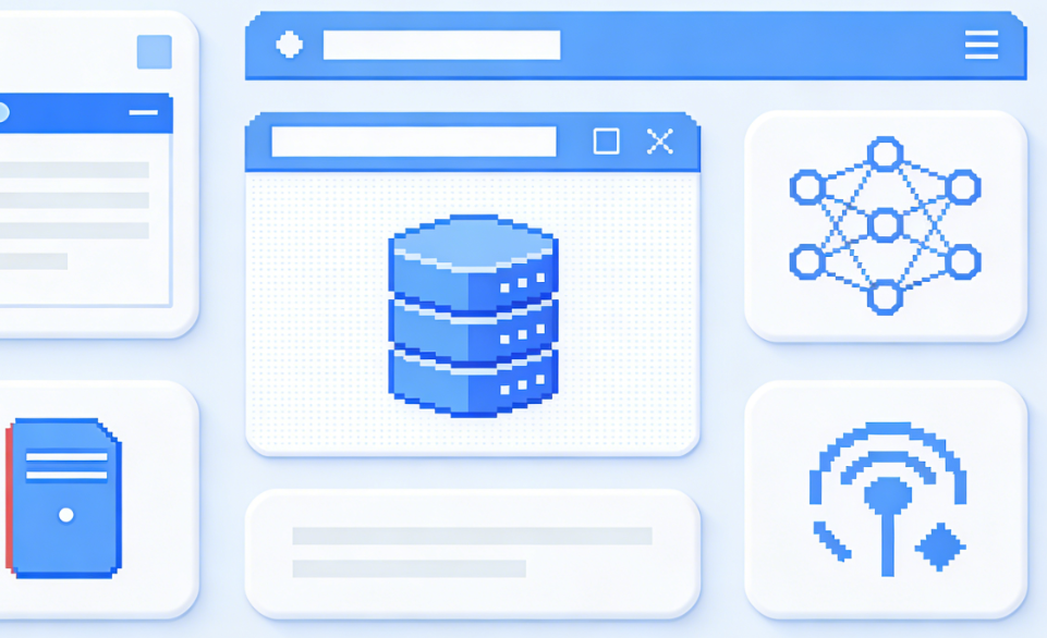 网页代理浏览器怎么设置?免费网页代理浏览器有哪些?