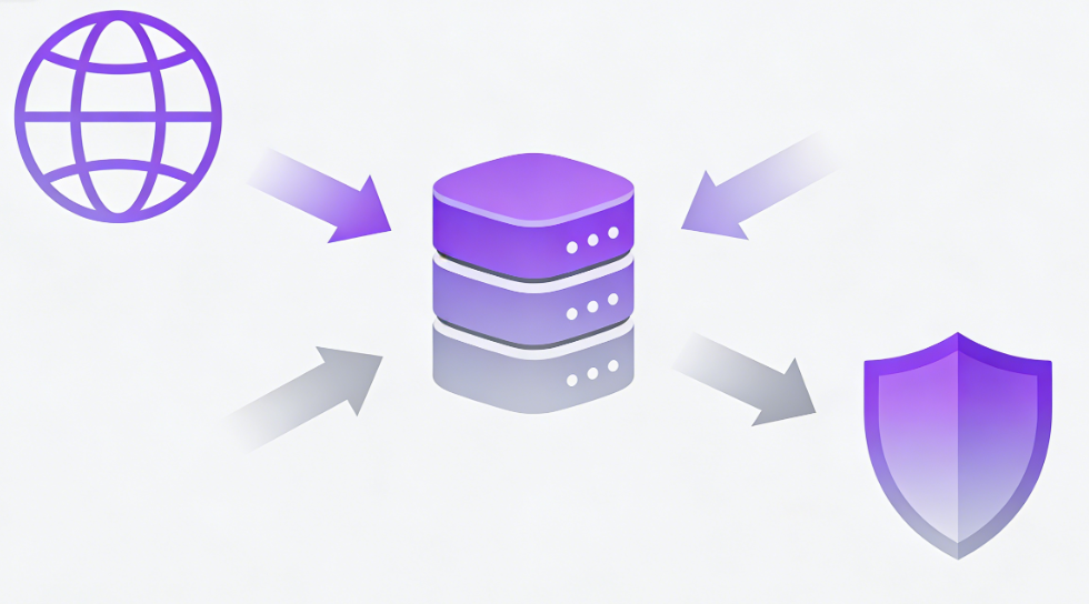 网页代理浏览器怎么设置?免费网页代理浏览器有哪些?