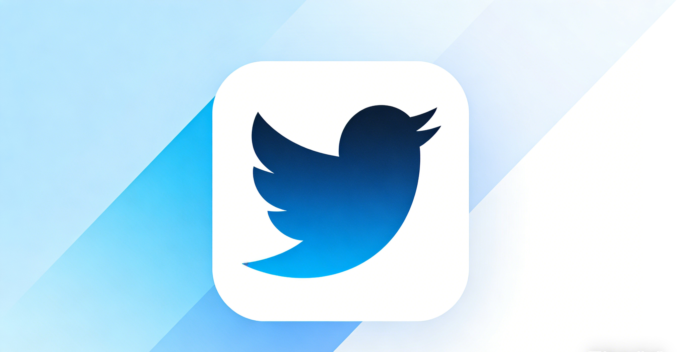 推特账号怎么注册?推特账号忘记用户名怎么办?