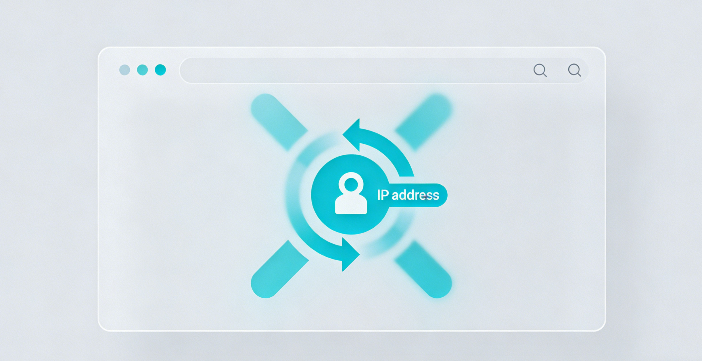 防关联浏览器怎么设置？防关联浏览器哪个好？