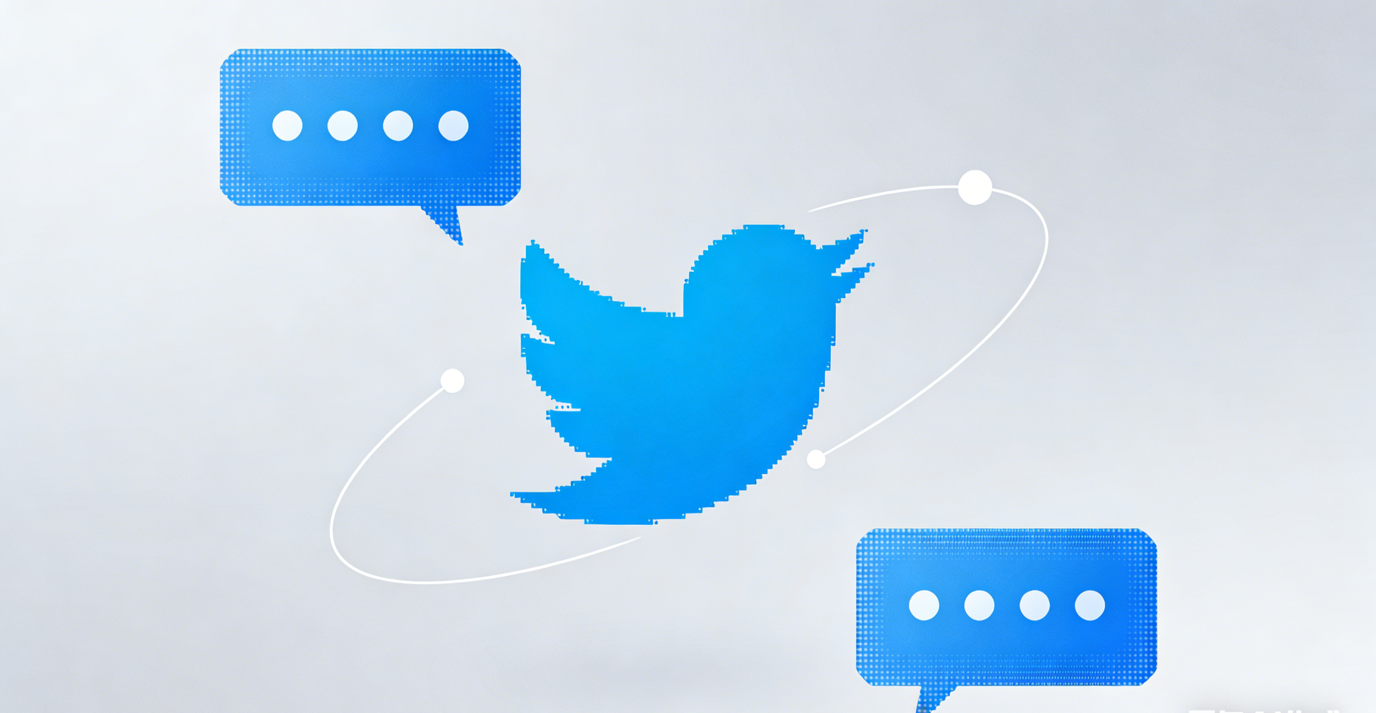 推特账号登录异常怎么办?推特账号异常登录活动解决方法有哪些?